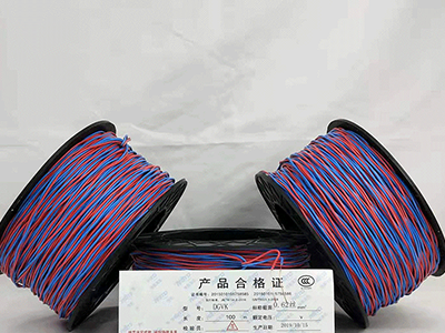 红寺堡数码电子雷管放炮线