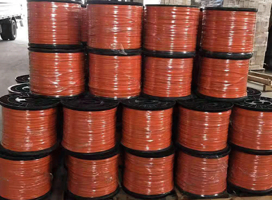 红寺堡如何选择适合工程爆破的辅助材料