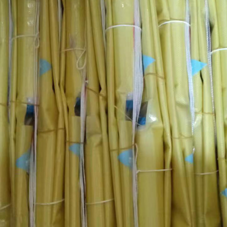 红寺堡矿用气体间隔器：矿山爆破高效节能的核心装备，使用规范详解